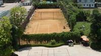 Van Minh Resort Ha Dong Ngoại thất bức ảnh